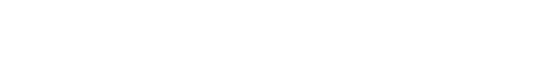 DIA DO SIM - Logo 4
