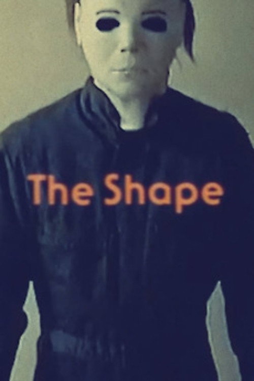 Halloween 7 | The Shape