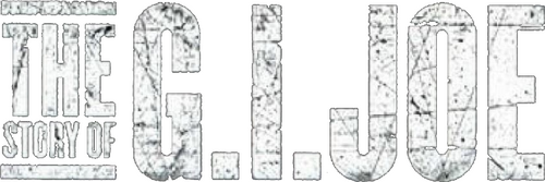 /2xFCxenZss91WutpfDvoc8v0PD0.png