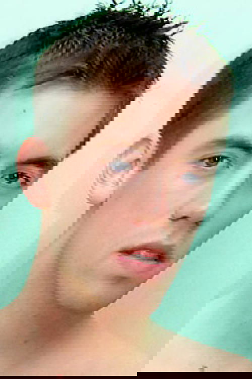 Jesse Jacobs