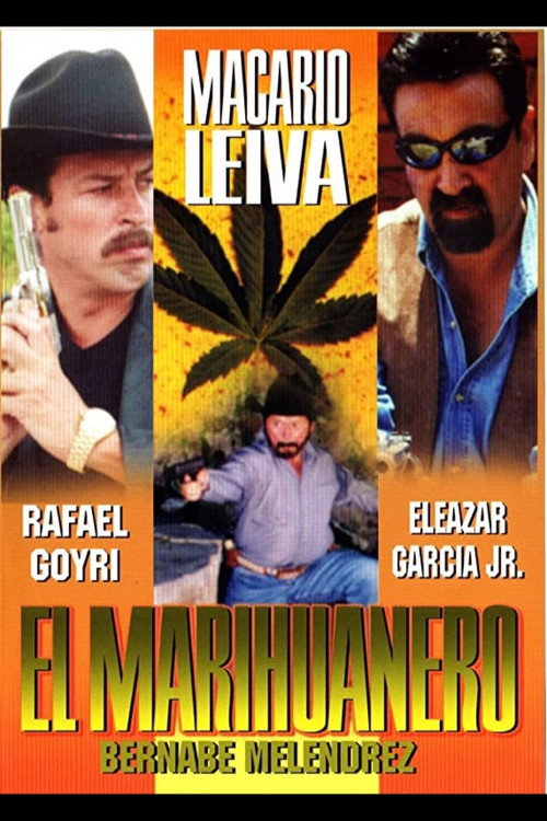 Macario Leyva