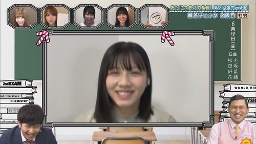 Épisode 24