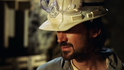 Lost: 5×1