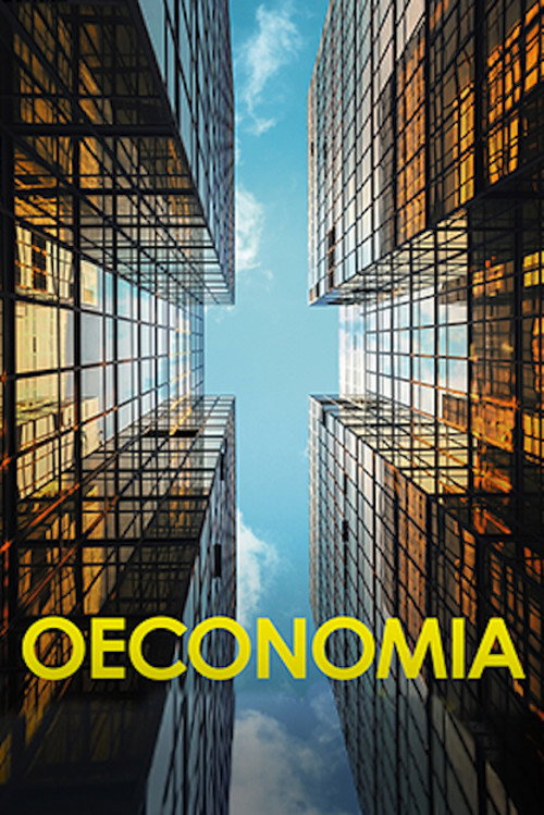 Oeconomia