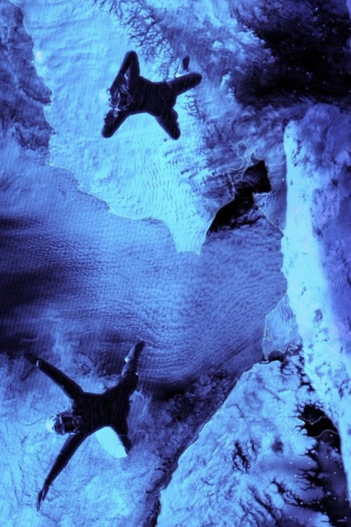 What Things May Come