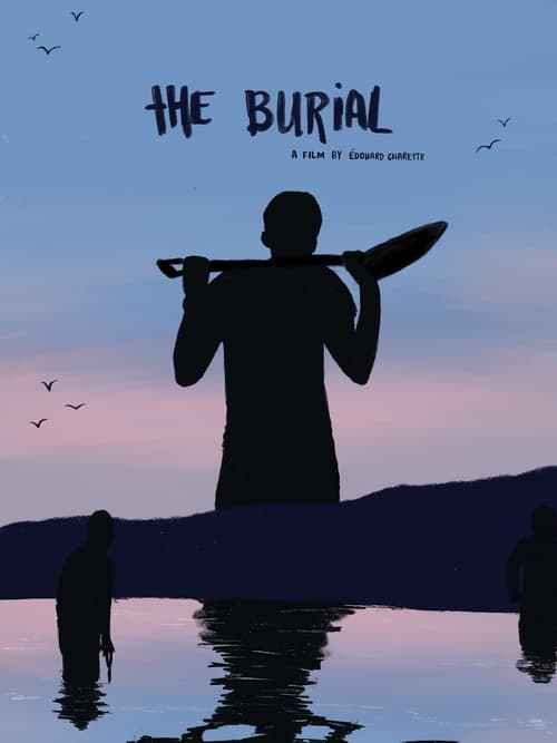 The Burial