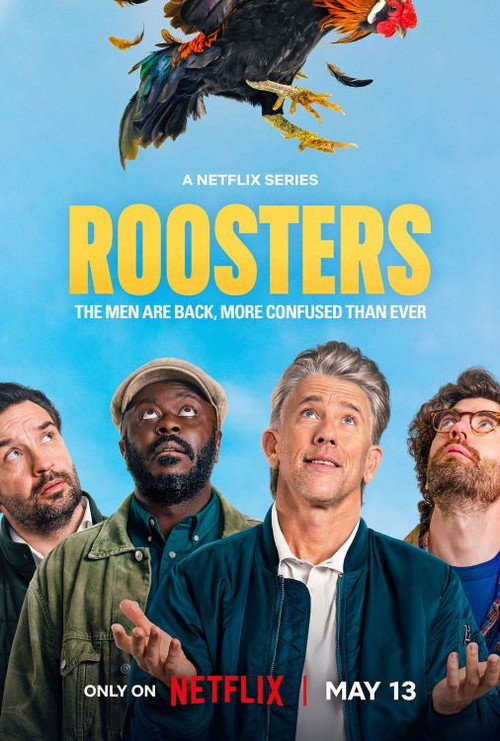 Season 2