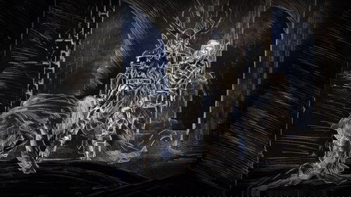 Histories & Lore: The Greyjoy Rebellion (Robb Stark)