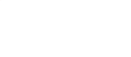 The Legacy of a Whitetail Deer Hunter logo