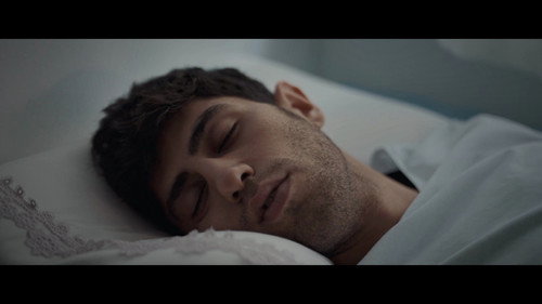 Bazı Meşru Suçlar