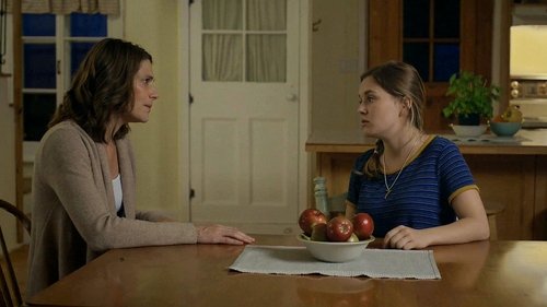 Image de l'épisode 9