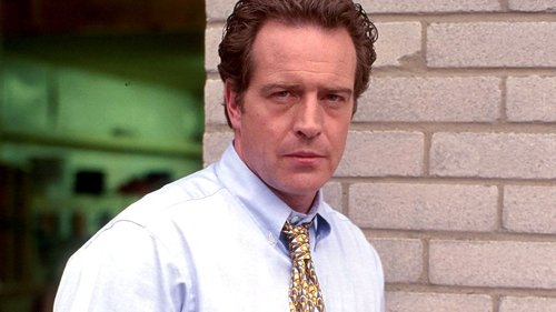 Image de l'épisode 6