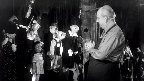 Image de l'épisode 2