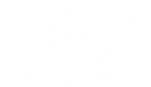 The Pleasure Seekers