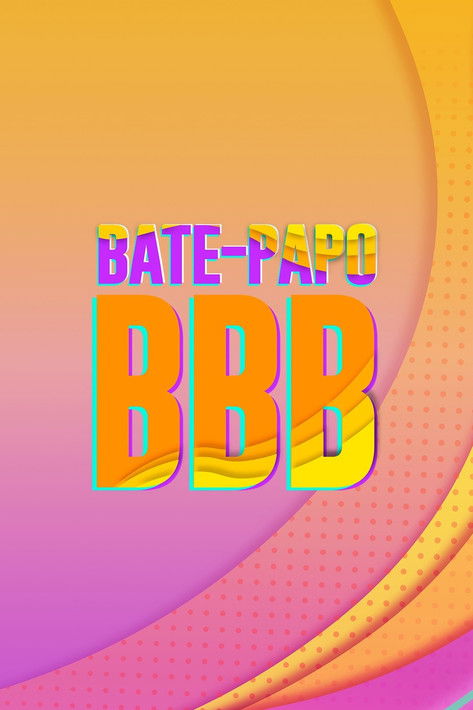 Escena 5 de Bate-Papo BBB