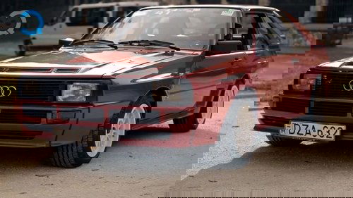 Image de l'épisode 9