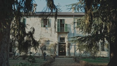 Image de l'épisode 2