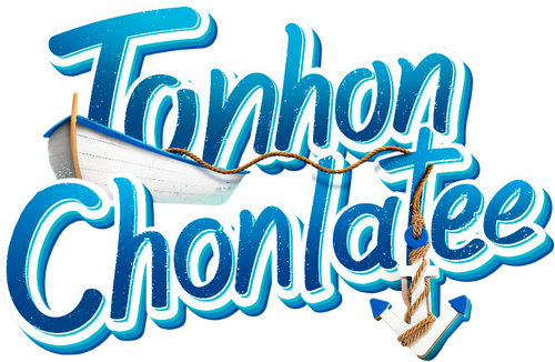 Tonhon Chonlatee