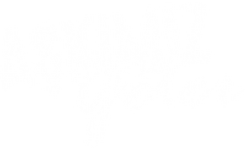 حالة اجتماعية