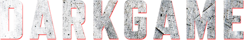 DarkGame