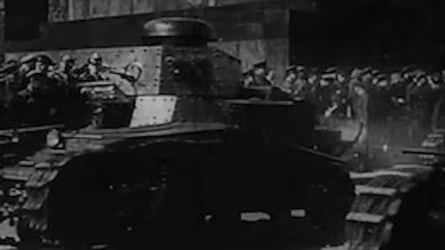 Image de l'épisode 3