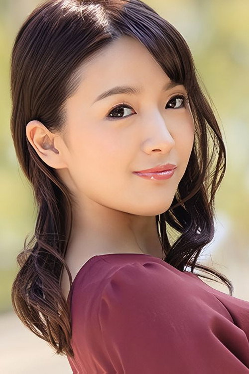 Ai Mukai