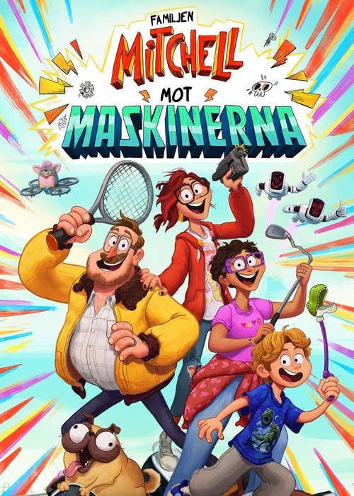 Posters