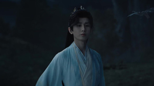 Image de l'épisode 28