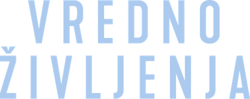 A Life's Worth logo