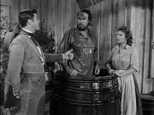 Assistir Zorro S02E26 – 2×26 – Dublado Online Assistir Zorro S02E26 – 2×26 – Dublado