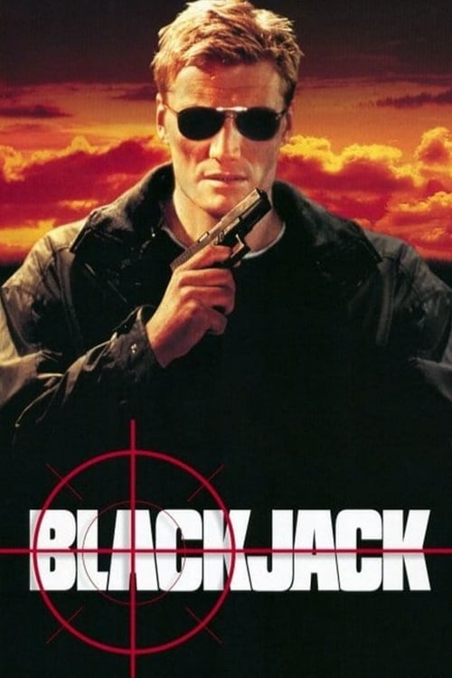 Blackjack (1998)