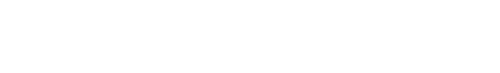The 27-Hour Day