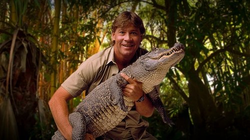The Crocodile Hunter: Best of Steve Irwin