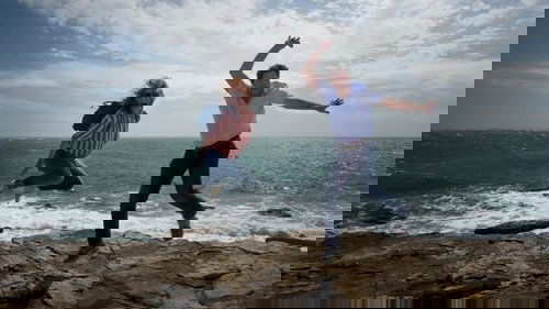 Image de l'épisode 5