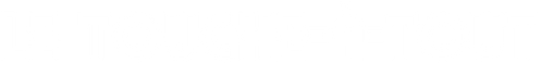 Le Touche-à-tout