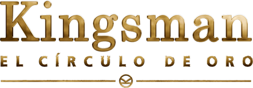 Kingsman: El círculo dorado