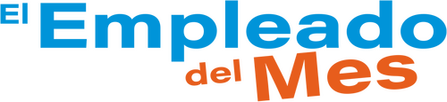 El Empleado del Mes
