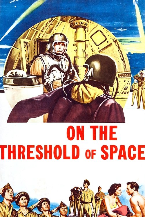 Poster 2