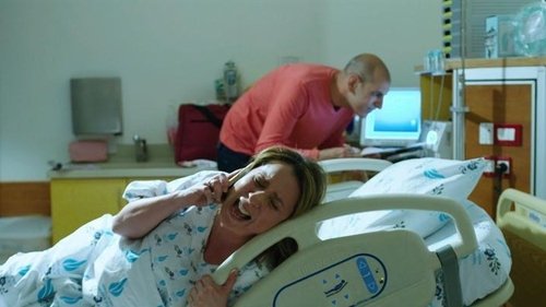 Image de l'épisode 1