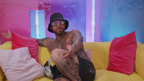 Image de l'épisode 4