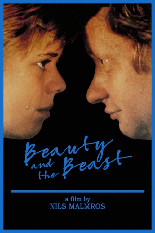 Beauty and the Beast (1983)