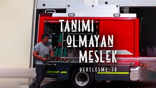 Episode 38