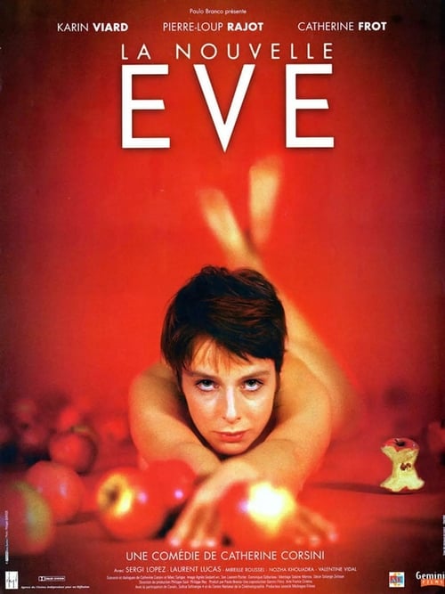 The New Eve (1999)