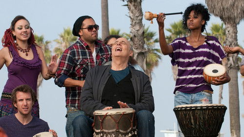 Imatge etiquetada de Jeffrey Tambor