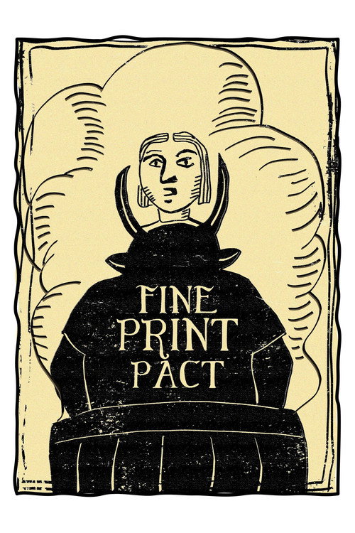 Fine Print Pact still 6