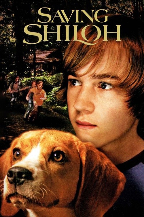 Poster 3