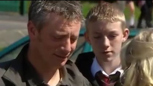 Waterloo Road, S03E12 - (2008)