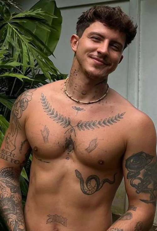 Jonan Wiergo