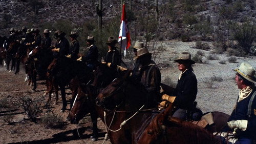 Image du film