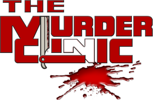 The Murder Clinic